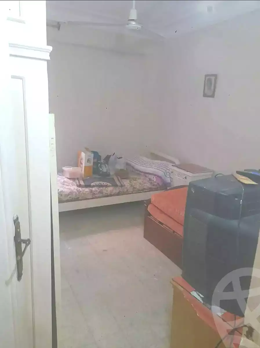https://aqarmap.com.eg/en/listing/6965835-for-sale-alexandria-bahray-el-anfoshy-gouda-st