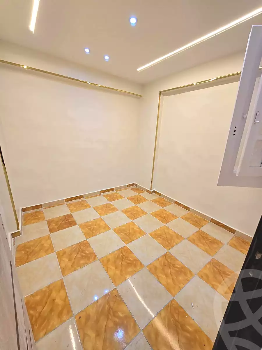 https://aqarmap.com.eg/en/listing/6965842-for-sale-alexandria-sydy-bshr-sydy-bshr-bhry-shr-mhmwd-l-yswy