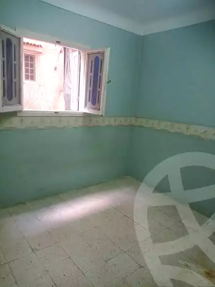 https://aqarmap.com.eg/ar/listing/6965838-for-sale-alexandria-el-mandara-el-malaha-st