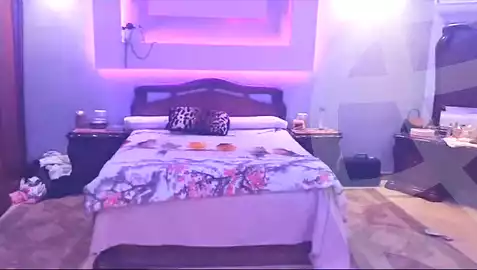 https://aqarmap.com.eg/ar/listing/6965848-for-sale-cairo-el-haram