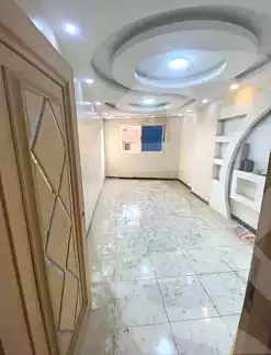 https://aqarmap.com.eg/ar/listing/6965843-for-sale-cairo-faisal-shareaa-el-eshren