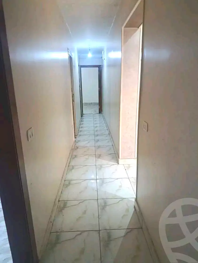 https://aqarmap.com.eg/ar/listing/6965841-for-rent-cairo-ain-shams-jsr-lswys