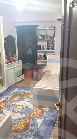 https://aqarmap.com.eg/ar/listing/6965848-for-sale-cairo-el-haram