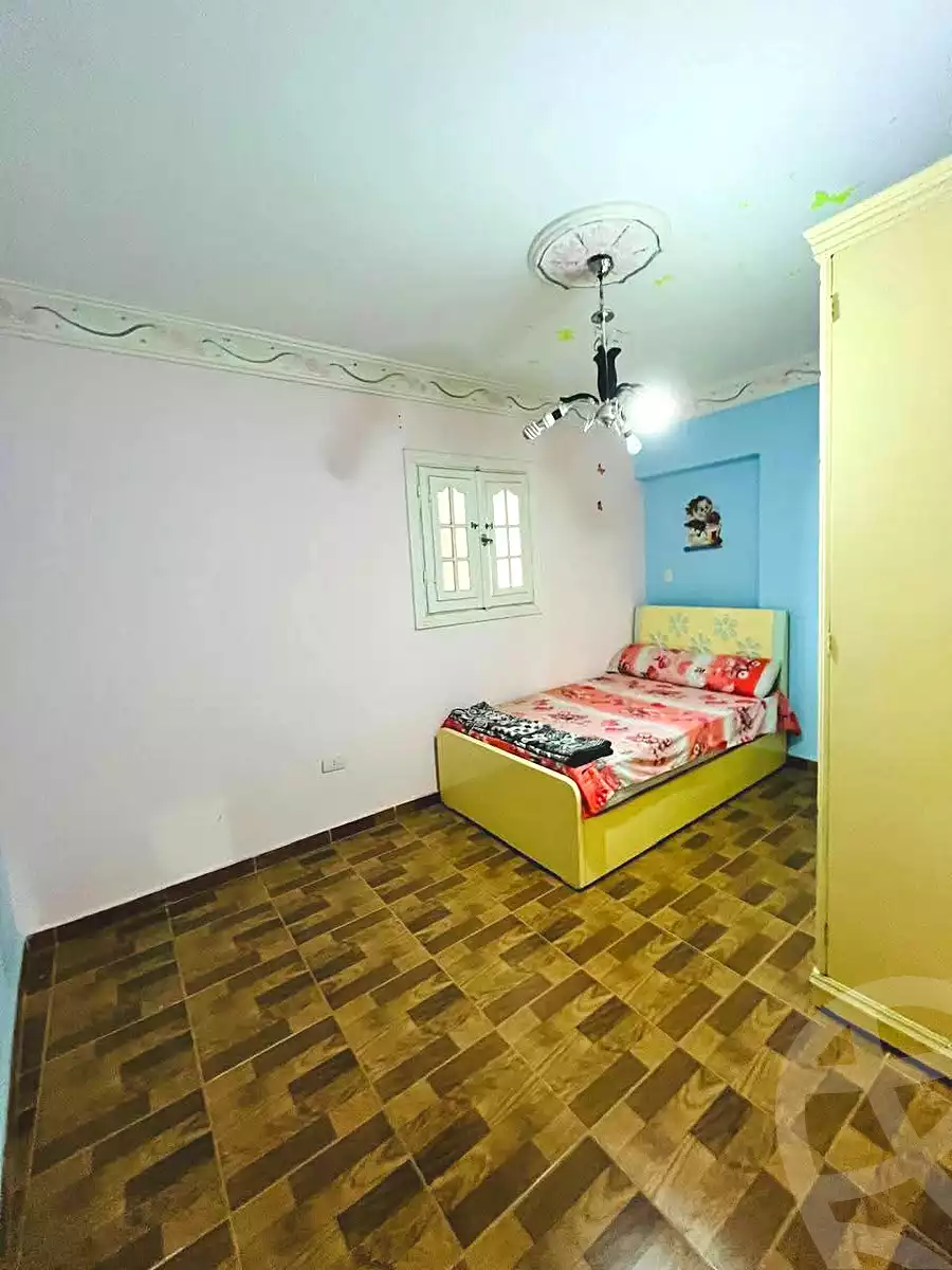https://aqarmap.com.eg/ar/listing/6965847-for-sale-alexandria-lsywf-el-falki