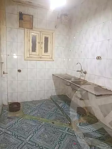 https://aqarmap.com.eg/en/listing/6965854-for-rent-alexandria-lsywf-el-falki-street-16-el-eslah