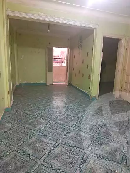 https://aqarmap.com.eg/en/listing/6965854-for-rent-alexandria-lsywf-el-falki-street-16-el-eslah