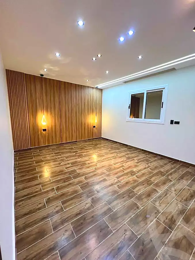 https://aqarmap.com.eg/ar/listing/6965858-for-sale-cairo-faisal-el-lebeny