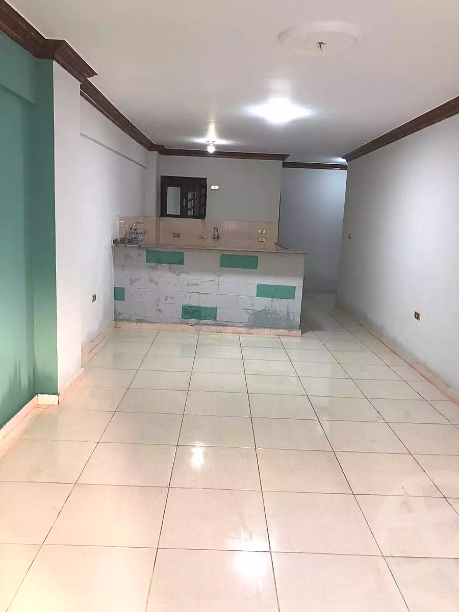 https://aqarmap.com.eg/ar/listing/6965851-for-rent-cairo-nozha-2-Street-15