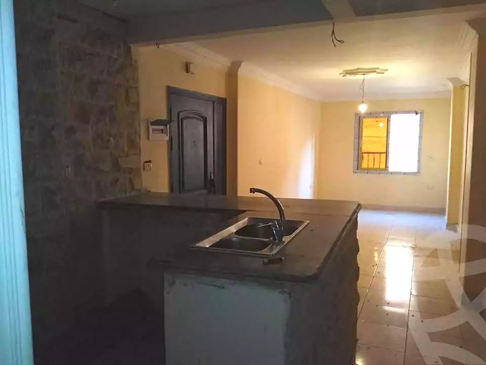 https://aqarmap.com.eg/ar/listing/6965865-for-sale-cairo-faisal-el-lebeny