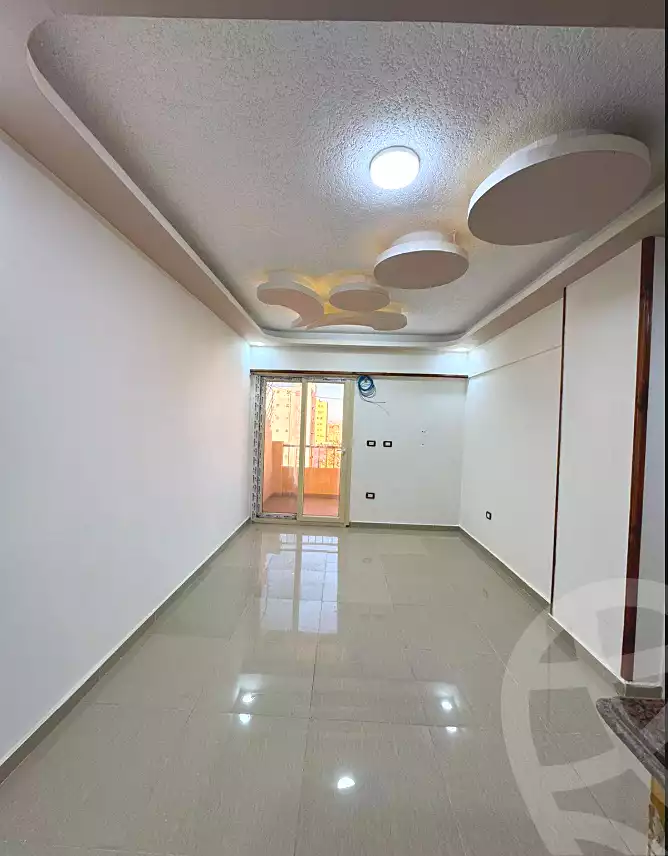 https://aqarmap.com.eg/en/listing/6965864-for-sale-alexandria-al-agamy-shataa-el-nakheel