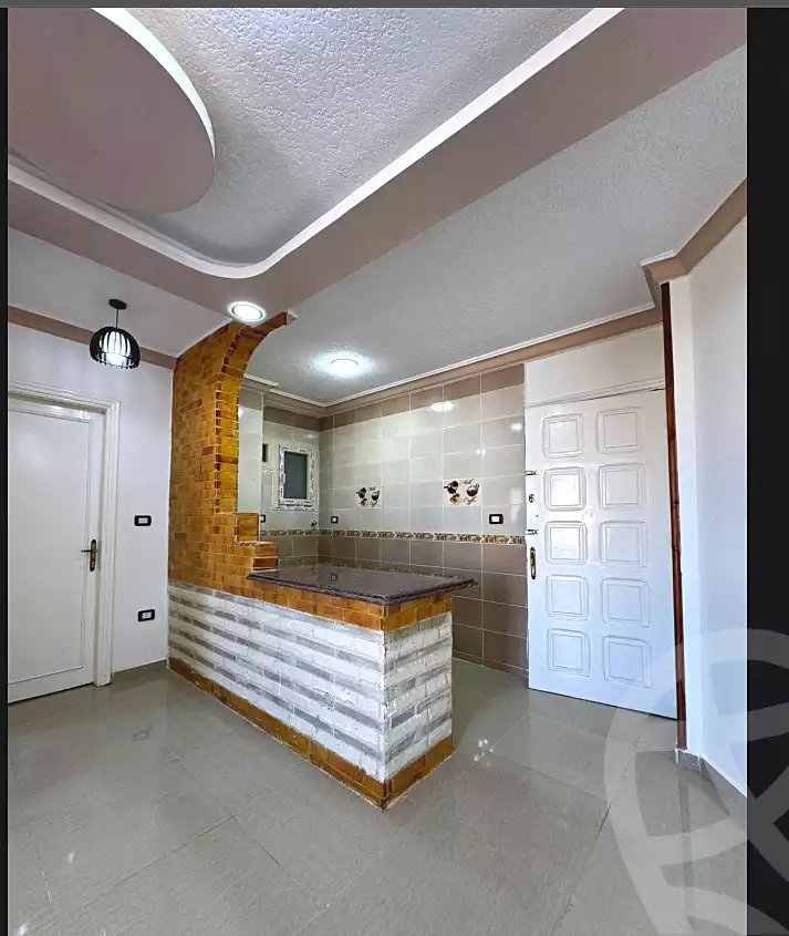 https://aqarmap.com.eg/en/listing/6965864-for-sale-alexandria-al-agamy-shataa-el-nakheel