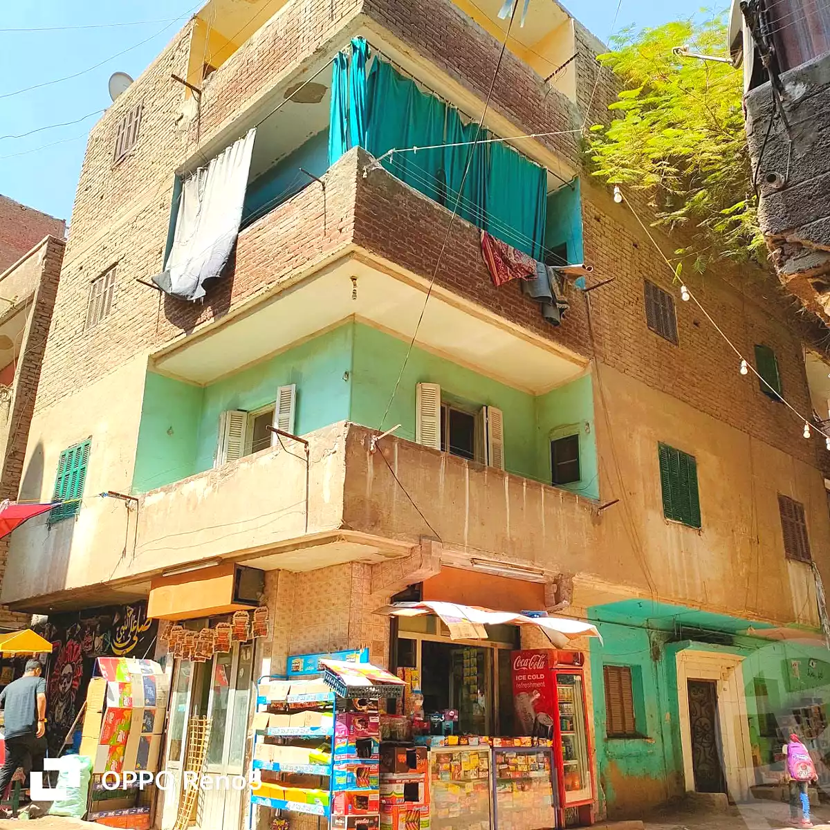 https://aqarmap.com.eg/en/listing/6965866-for-sale-cairo-el-haram-el-talbya-mohammed-badi-st
