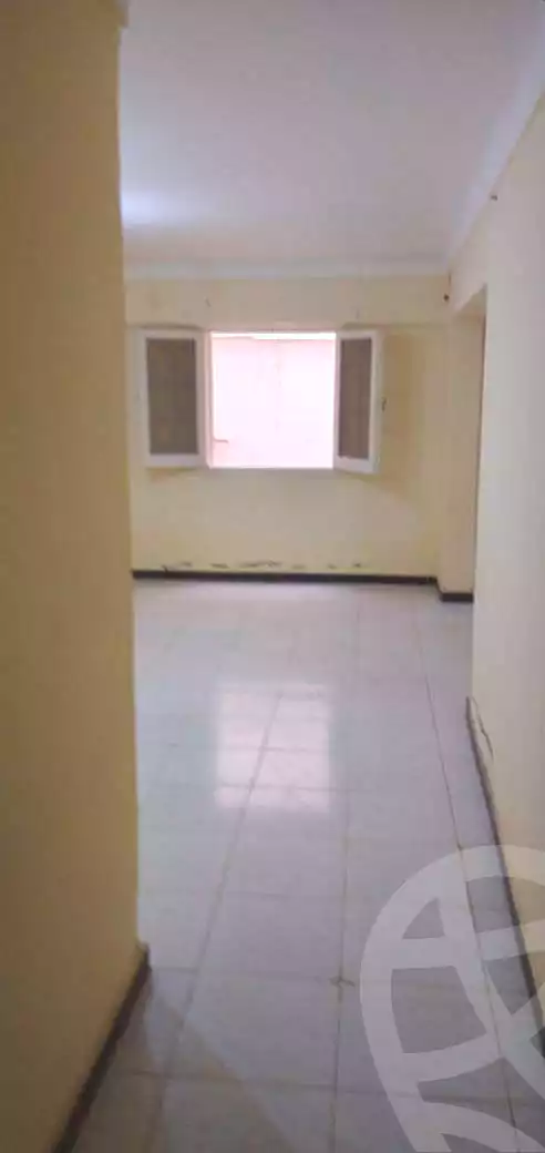 https://aqarmap.com.eg/ar/listing/6965859-for-sale-alexandria-al-agamy-el-hanouvel-el-warsha-st