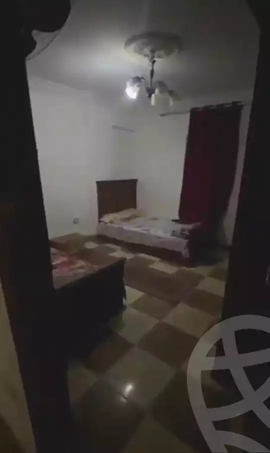 https://aqarmap.com.eg/en/listing/6965871-for-rent-alexandria-al-agamy-lbytsh