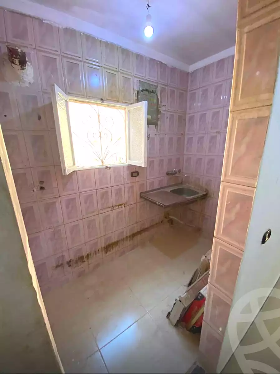 https://aqarmap.com.eg/ar/listing/6965869-for-sale-cairo-ain-shams-jsr-lswys-tqsym-mr-bn-lkhtb