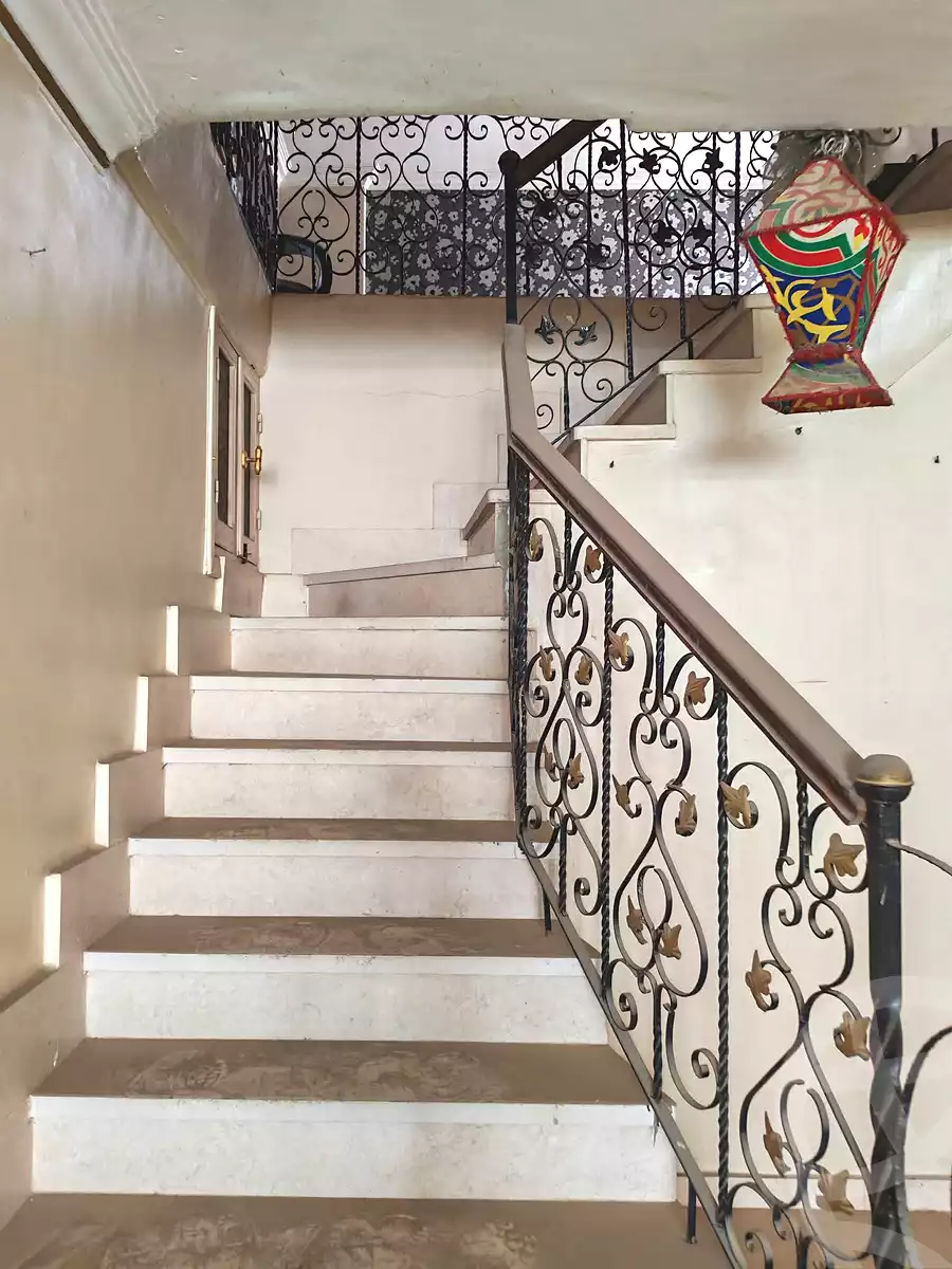 https://aqarmap.com.eg/ar/listing/6965867-for-sale-cairo-el-haram-shareaa-naser-el-thawrah
