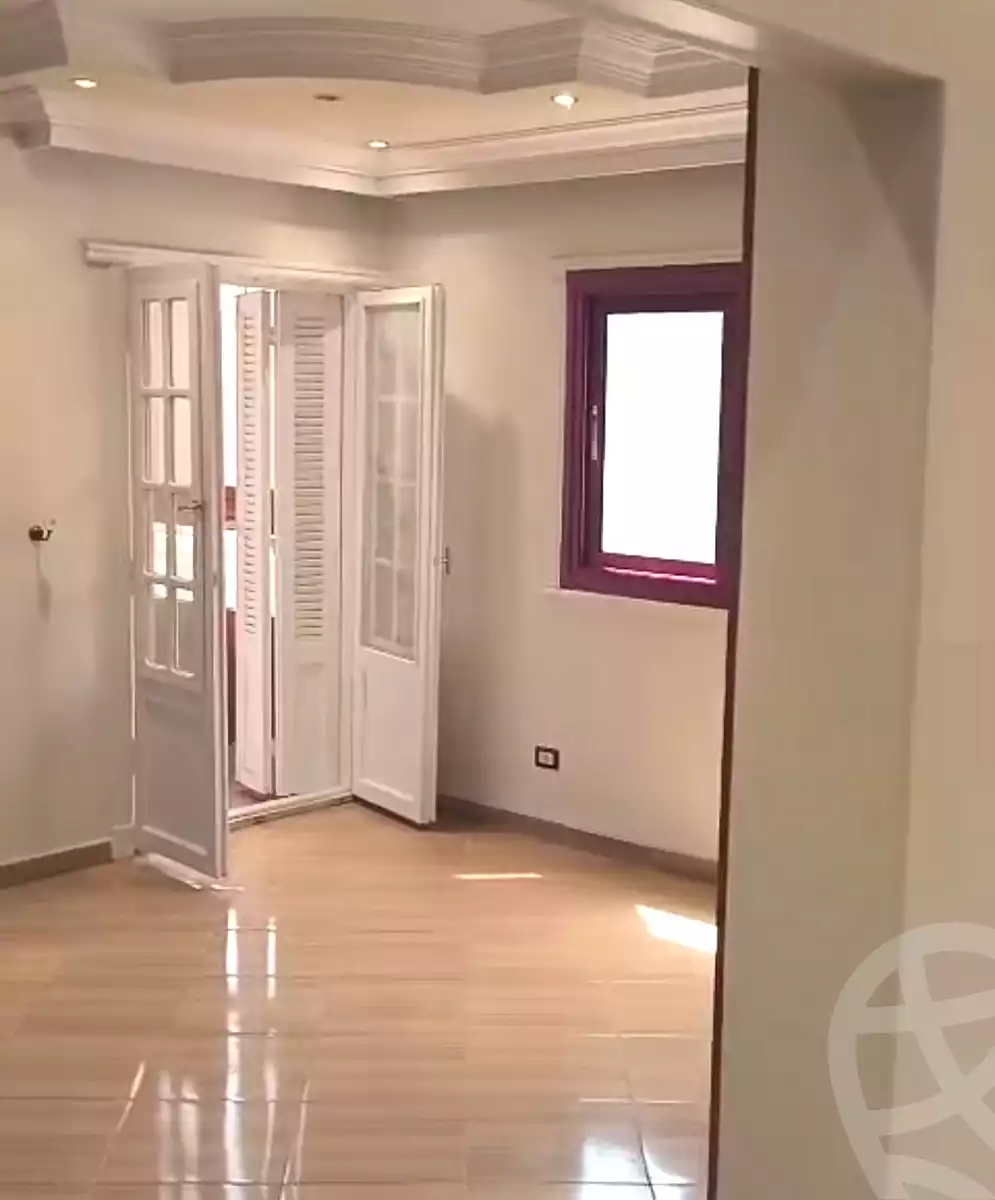 https://aqarmap.com.eg/ar/listing/6965870-for-sale-cairo-ain-shams-ahmed-esmat-st