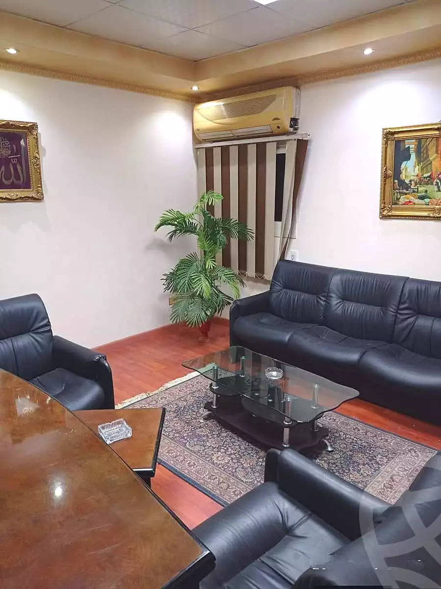https://aqarmap.com.eg/ar/listing/6965880-for-rent-cairo-faisal-shareaa-el-malek-fasel