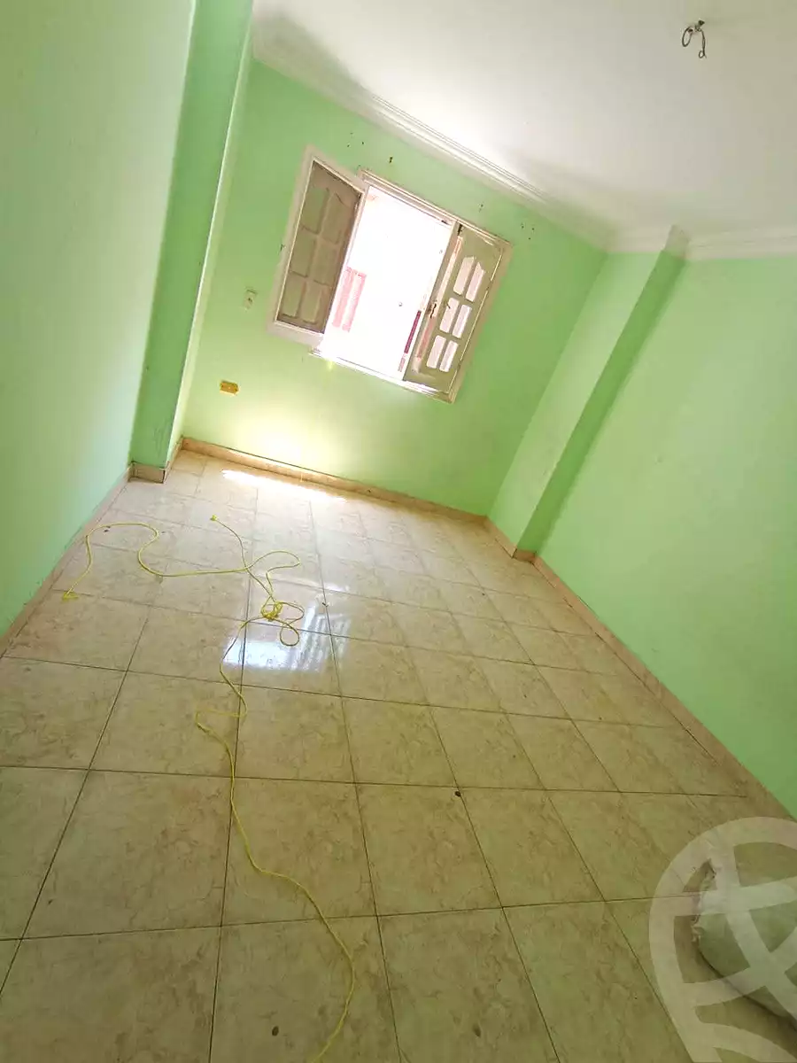 https://aqarmap.com.eg/ar/listing/6965882-for-rent-cairo-helwan-sherif-st