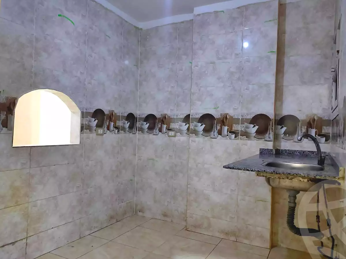 https://aqarmap.com.eg/ar/listing/6965883-for-rent-cairo-elnozha-Streettt-27