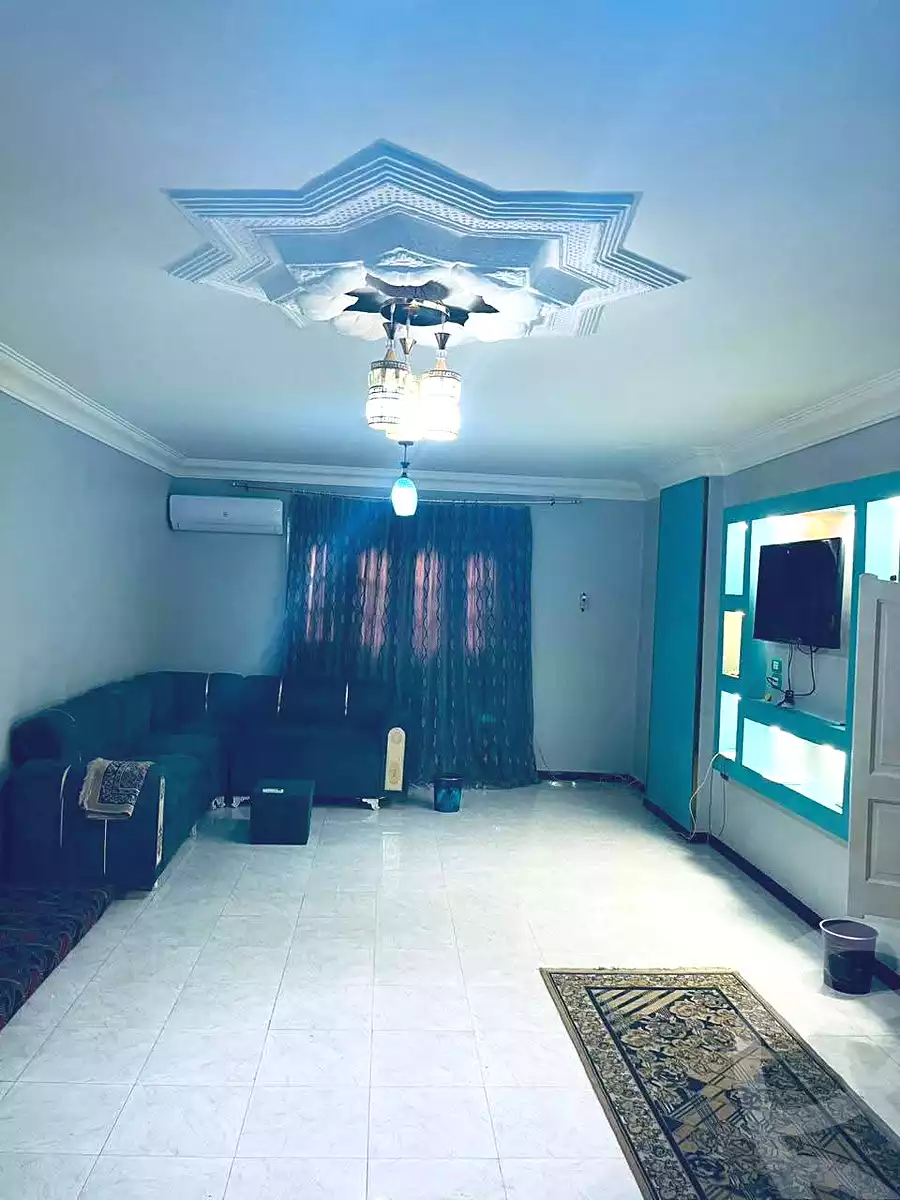 https://aqarmap.com.eg/en/listing/6965891-for-rent-cairo-faisal-shareaa-el-malek-fasel