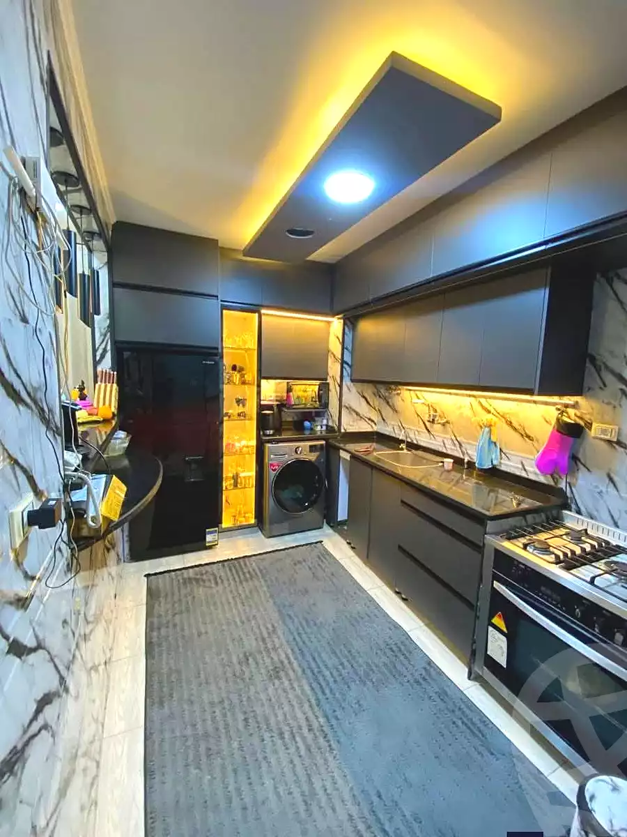https://aqarmap.com.eg/ar/listing/6965894-for-sale-alexandria-al-agamy-lbytsh-al-nouqrashi-st