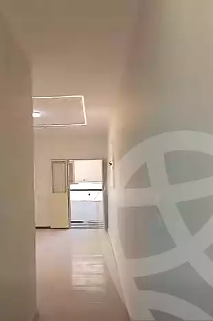 https://aqarmap.com.eg/en/listing/6965888-for-sale-cairo-nozha-2-Street-15