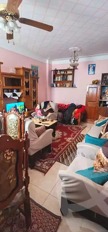 https://aqarmap.com.eg/ar/listing/6965903-for-sale-alexandria-lsywf-shamaa