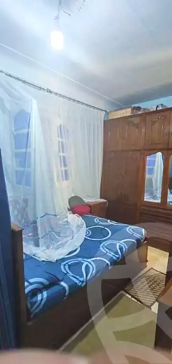 https://aqarmap.com.eg/ar/listing/6965903-for-sale-alexandria-lsywf-shamaa
