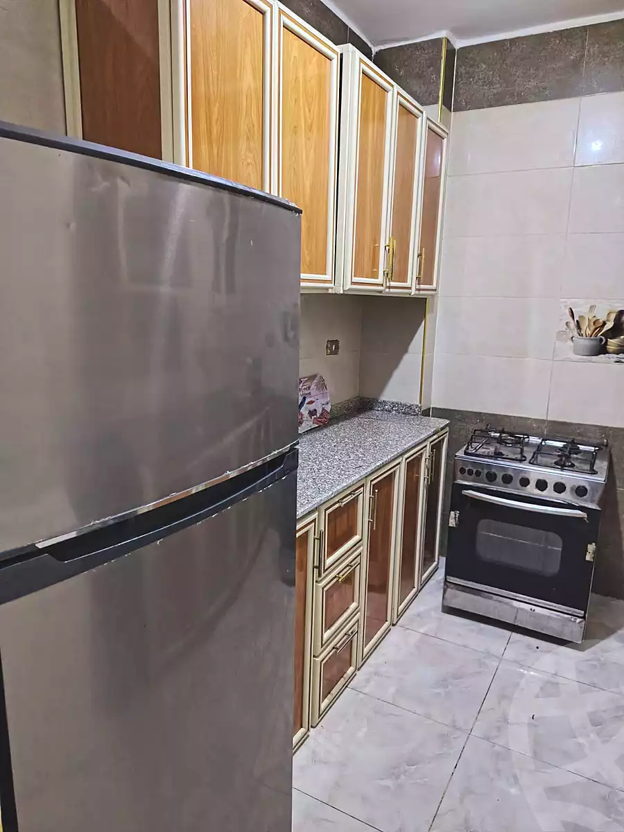 https://aqarmap.com.eg/ar/listing/6965911-for-rent-cairo-el-haram