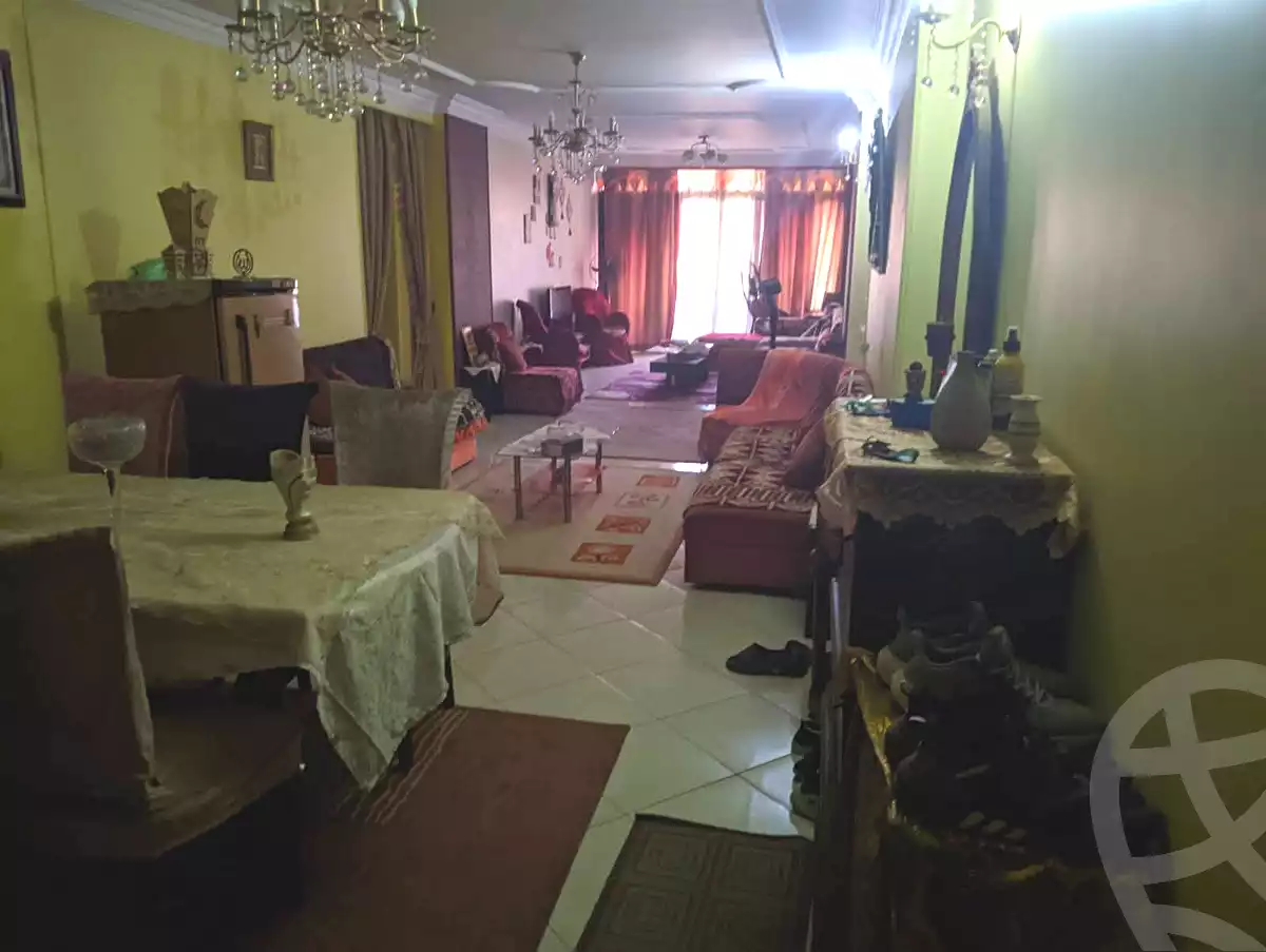 https://aqarmap.com.eg/ar/listing/6965916-for-sale-cairo-el-haram-el-maryotya