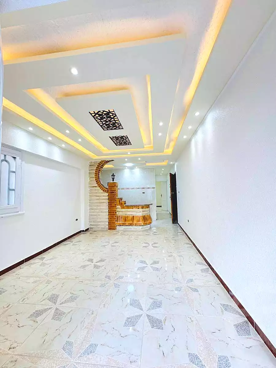 https://aqarmap.com.eg/en/listing/6965905-for-sale-alexandria-al-agamy-shataa-el-nakheel