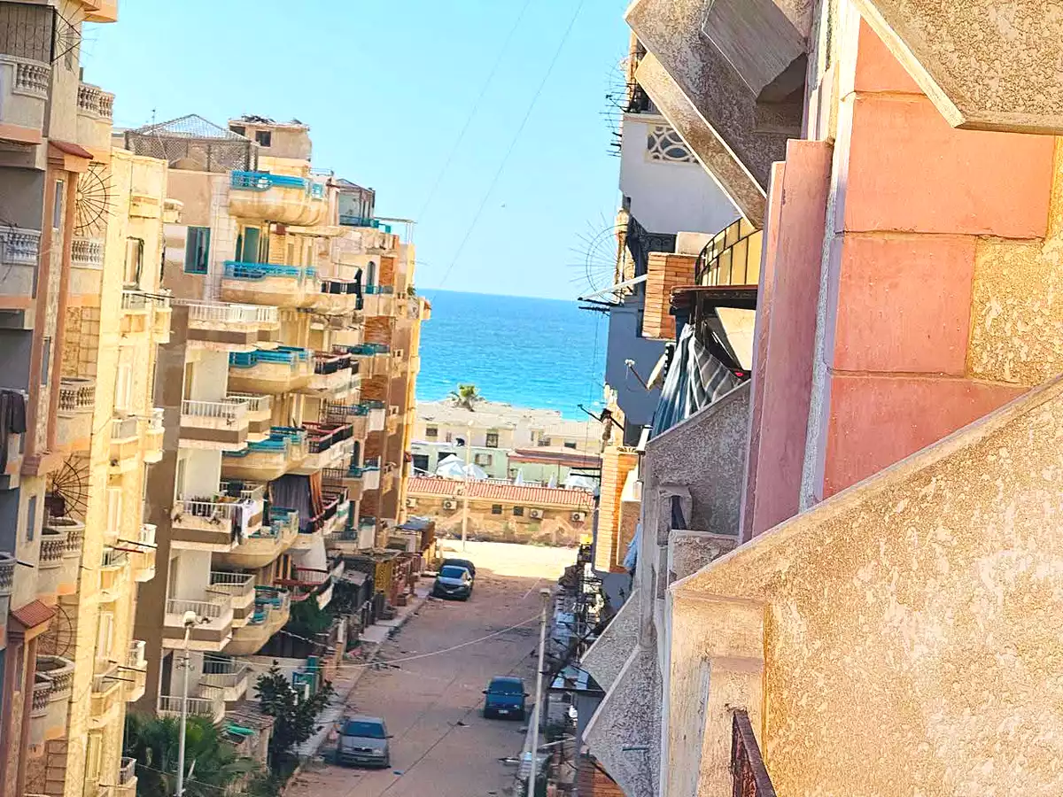https://aqarmap.com.eg/en/listing/6965905-for-sale-alexandria-al-agamy-shataa-el-nakheel