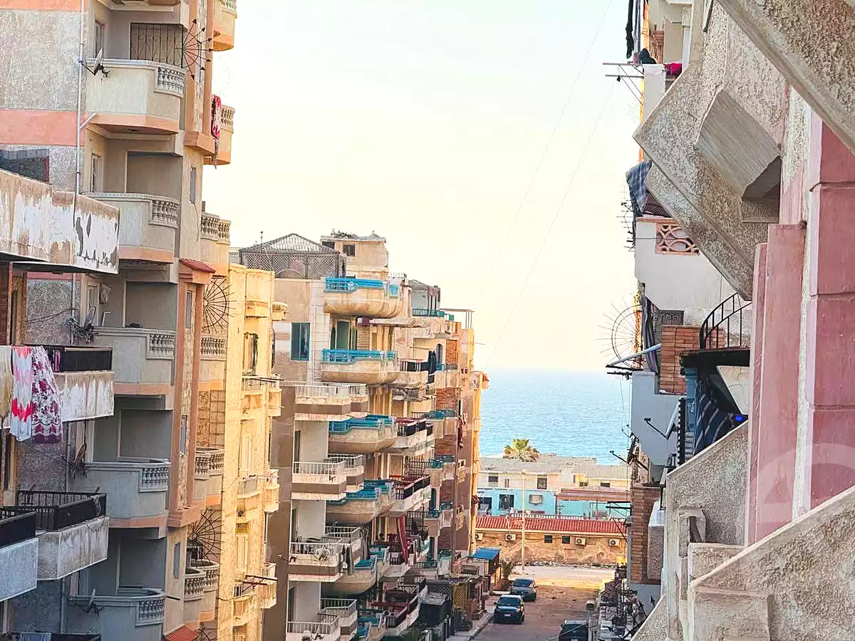 https://aqarmap.com.eg/en/listing/6965905-for-sale-alexandria-al-agamy-shataa-el-nakheel
