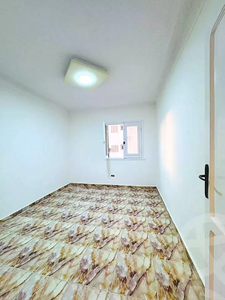 https://aqarmap.com.eg/en/listing/6965925-for-sale-alexandria-al-agamy-shataa-el-nakheel