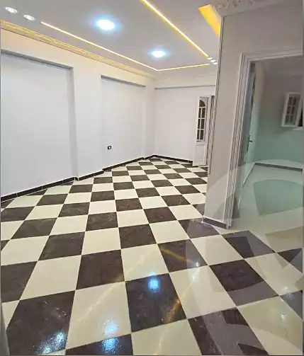 https://aqarmap.com.eg/en/listing/6965928-for-sale-alexandria-lsywf-el-falki-street-16-el-eslah