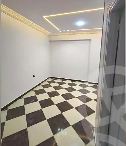 https://aqarmap.com.eg/en/listing/6965928-for-sale-alexandria-lsywf-el-falki-street-16-el-eslah