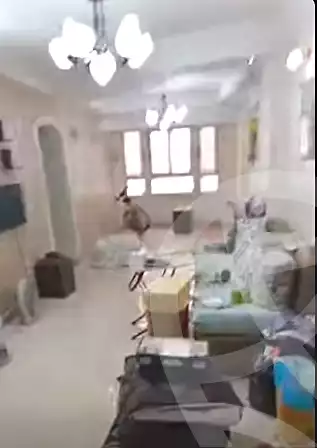 https://aqarmap.com.eg/en/listing/6965927-for-sale-cairo-nozha-2-el-khamseen-st