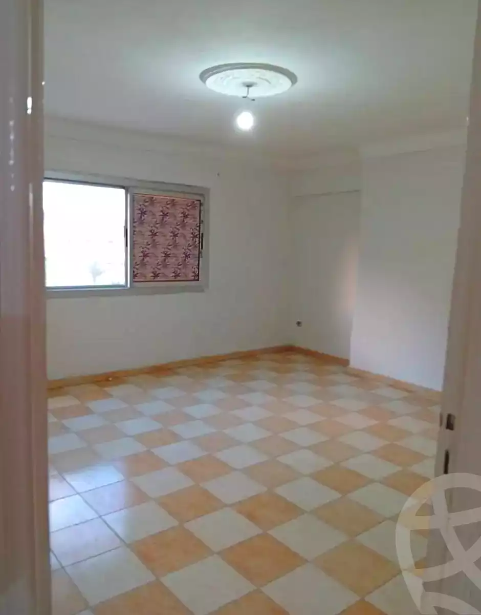 https://aqarmap.com.eg/ar/listing/6965932-for-sale-alexandria-lsywf-mostafa-kamel-st