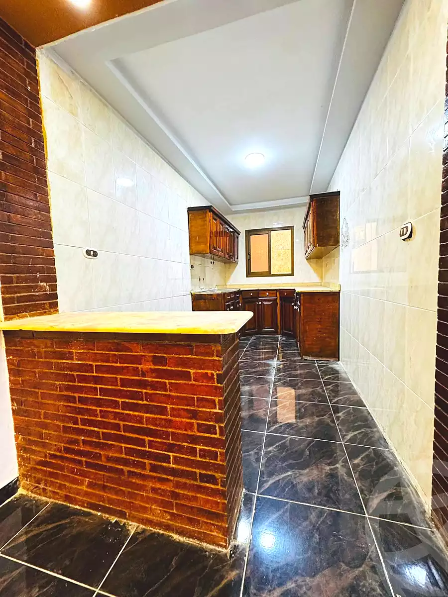 https://aqarmap.com.eg/en/listing/6965933-for-sale-alexandria-al-agamy-shataa-el-nakheel