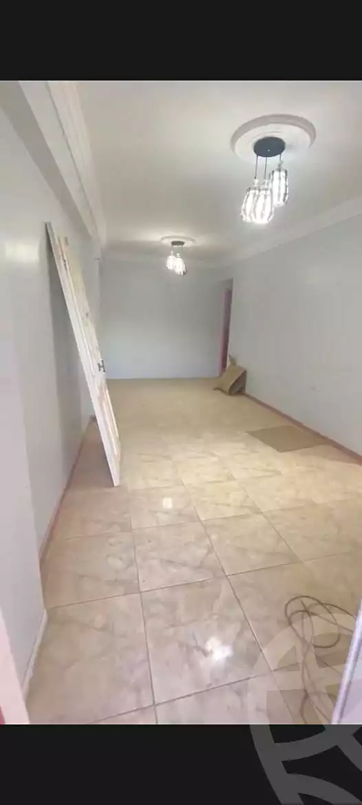 https://aqarmap.com.eg/en/listing/6965945-for-sale-alexandria-el-mandara-alex-el-mandara-qebli