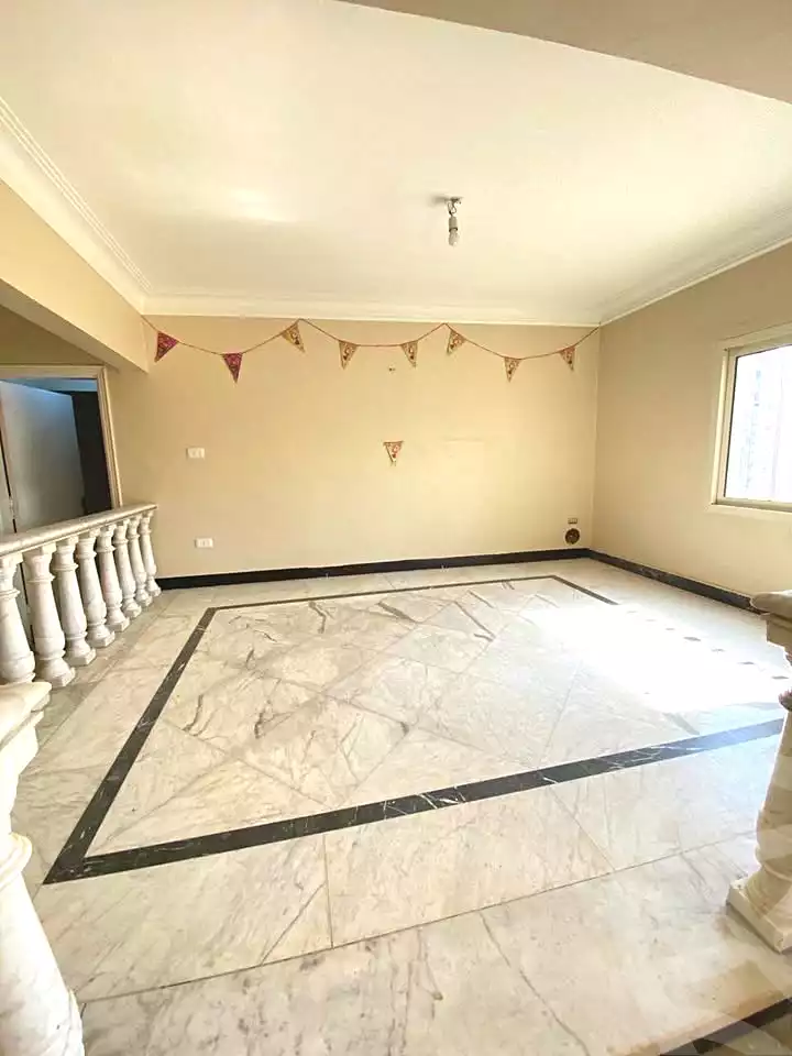 https://aqarmap.com.eg/ar/listing/6965943-for-rent-cairo-faisal-shareaa-el-malek-fasel
