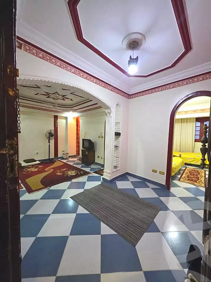 https://aqarmap.com.eg/en/listing/6965946-for-sale-alexandria-sydy-bshr-sydy-bshr-bhry-gamal-abd-el-nasir-st