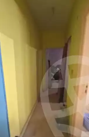 https://aqarmap.com.eg/en/listing/6965941-for-sale-cairo-nozha-2