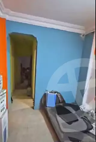 https://aqarmap.com.eg/en/listing/6965941-for-sale-cairo-nozha-2