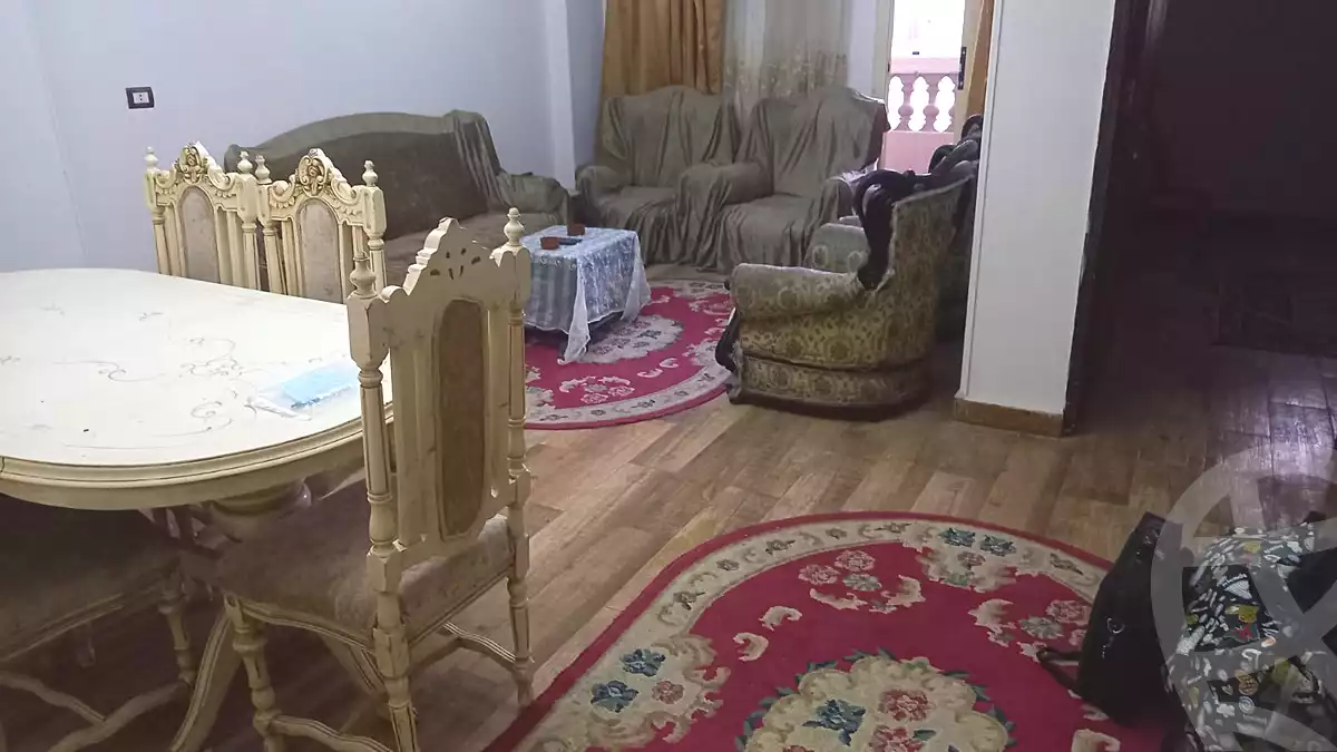 https://aqarmap.com.eg/ar/listing/6965949-for-sale-cairo-ain-shams-el-naam-saeab-saleh-st