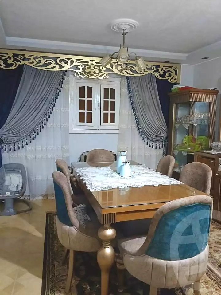 https://aqarmap.com.eg/en/listing/6965952-for-sale-alexandria-el-asafra-shr-45