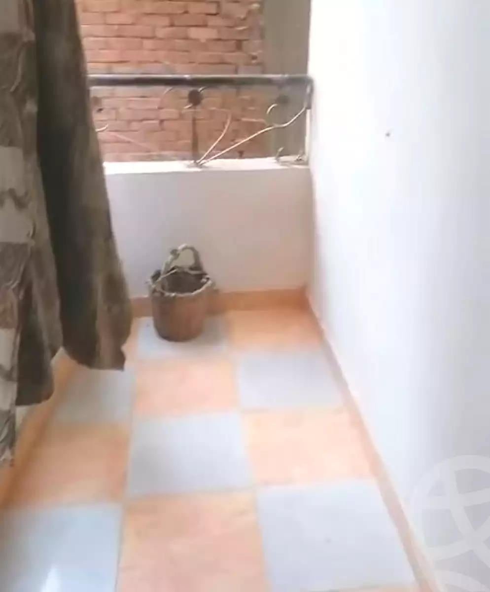 https://aqarmap.com.eg/ar/listing/6965948-for-sale-cairo-ain-shams-el-naam