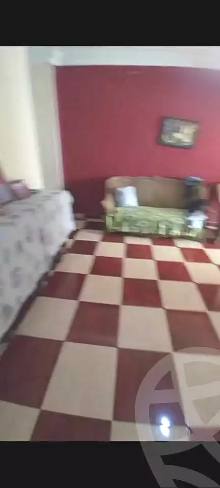 https://aqarmap.com.eg/ar/listing/6965953-for-sale-cairo-el-haram-shareaa-khatem-el-morsalen