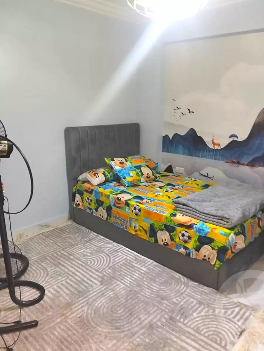 https://aqarmap.com.eg/ar/listing/6965961-for-rent-cairo-ain-shams-el-naam-saeab-saleh-st